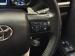 Toyota Fortuner 2.8GD-6 4x4 auto - Thumbnail 10