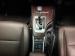 Toyota Fortuner 2.8GD-6 4x4 auto - Thumbnail 11