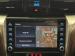 Toyota Fortuner 2.8GD-6 4x4 auto - Thumbnail 12