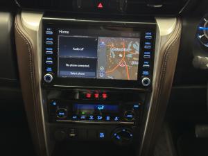 Toyota Fortuner 2.8GD-6 4x4 auto - Image 13
