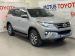 Toyota Fortuner 2.8GD-6 4x4 auto - Thumbnail 1