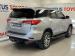 Toyota Fortuner 2.8GD-6 4x4 auto - Thumbnail 2