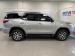 Toyota Fortuner 2.8GD-6 4x4 auto - Thumbnail 3