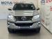 Toyota Fortuner 2.8GD-6 4x4 auto - Thumbnail 4