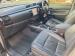 Toyota Hilux 2.8GD-6 double cab Legend 50 auto - Thumbnail 7