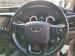 Toyota Hilux 2.8GD-6 double cab Legend 50 auto - Thumbnail 8