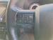 Toyota Hilux 2.8GD-6 double cab Legend 50 auto - Thumbnail 9