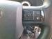 Toyota Hilux 2.8GD-6 double cab Legend 50 auto - Thumbnail 10