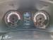 Toyota Hilux 2.8GD-6 double cab Legend 50 auto - Thumbnail 11