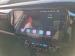 Toyota Hilux 2.8GD-6 double cab Legend 50 auto - Thumbnail 12