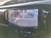 Toyota Hilux 2.8GD-6 double cab Legend 50 auto - Thumbnail 13