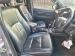 Toyota Hilux 2.8GD-6 double cab Legend 50 auto - Thumbnail 14