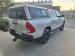 Toyota Hilux 2.8GD-6 double cab Legend 50 auto - Thumbnail 2