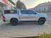 Toyota Hilux 2.8GD-6 double cab Legend 50 auto - Thumbnail 3