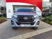 Toyota Hilux 2.8GD-6 double cab Legend 50 auto - Thumbnail 4