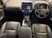 Toyota Land Cruiser Prado 2.8GD VX-L - Thumbnail 6