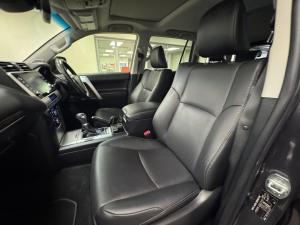 Toyota Land Cruiser Prado 2.8GD VX-L - Image 7