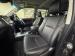Toyota Land Cruiser Prado 2.8GD VX-L - Thumbnail 7