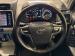 Toyota Land Cruiser Prado 2.8GD VX-L - Thumbnail 8