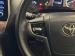 Toyota Land Cruiser Prado 2.8GD VX-L - Thumbnail 9
