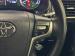 Toyota Land Cruiser Prado 2.8GD VX-L - Thumbnail 10
