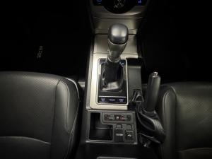 Toyota Land Cruiser Prado 2.8GD VX-L - Image 11