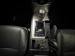 Toyota Land Cruiser Prado 2.8GD VX-L - Thumbnail 11