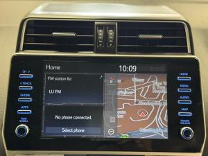 Toyota Land Cruiser Prado 2.8GD VX-L - Image 12