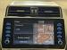 Toyota Land Cruiser Prado 2.8GD VX-L - Thumbnail 12