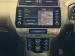Toyota Land Cruiser Prado 2.8GD VX-L - Thumbnail 13