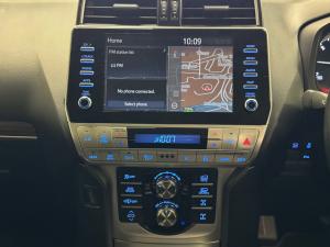 Toyota Land Cruiser Prado 2.8GD VX-L - Image 13