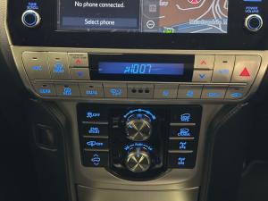 Toyota Land Cruiser Prado 2.8GD VX-L - Image 14