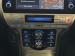Toyota Land Cruiser Prado 2.8GD VX-L - Thumbnail 14