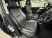 Toyota Land Cruiser Prado 2.8GD VX-L - Thumbnail 15