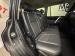 Toyota Land Cruiser Prado 2.8GD VX-L - Thumbnail 16