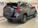 Toyota Land Cruiser Prado 2.8GD VX-L - Thumbnail 2