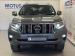 Toyota Land Cruiser Prado 2.8GD VX-L - Thumbnail 3