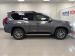 Toyota Land Cruiser Prado 2.8GD VX-L - Thumbnail 4