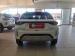 Toyota Starlet Cross 1.5 XS auto - Thumbnail 5