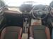 Toyota Starlet Cross 1.5 XS auto - Thumbnail 6