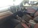 Toyota Starlet Cross 1.5 XS auto - Thumbnail 7