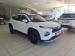 Toyota Starlet Cross 1.5 XS auto - Thumbnail 1