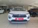Toyota Starlet Cross 1.5 XS auto - Thumbnail 4