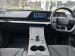 Omoda C5 1.5T 230T Style X - Thumbnail 6