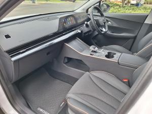 Omoda C5 1.5T 230T Style X - Image 7
