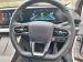Omoda C5 1.5T 230T Style X - Thumbnail 8