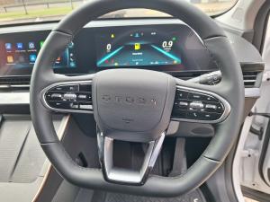 Omoda C5 1.5T 230T Style X - Image 8