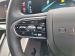 Omoda C5 1.5T 230T Style X - Thumbnail 9