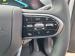 Omoda C5 1.5T 230T Style X - Thumbnail 10