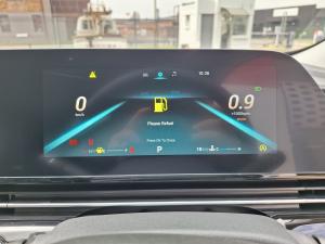 Omoda C5 1.5T 230T Style X - Image 11